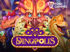 Ios casino games61